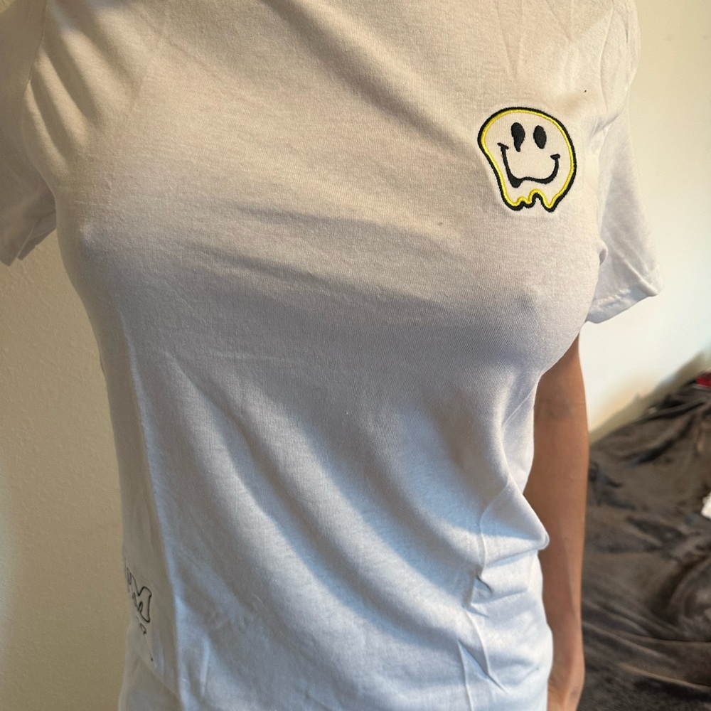 Rue 21 men’s T-shirt